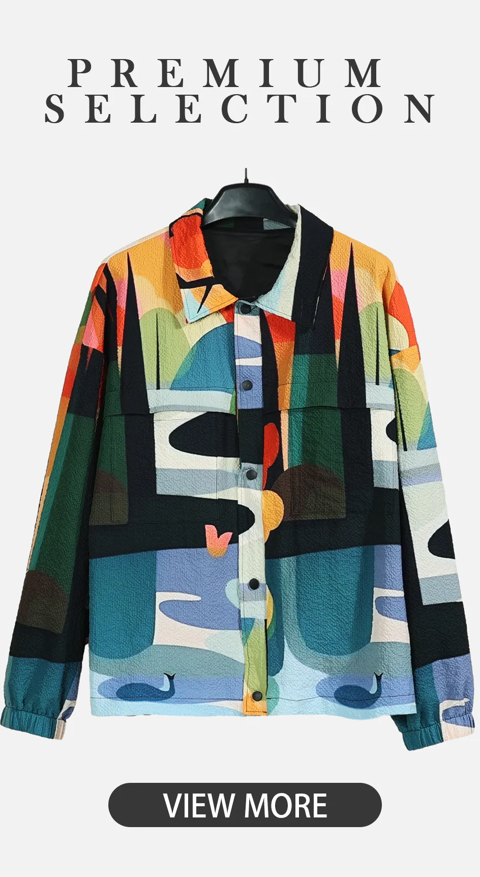 Yoycol Print On Demand Drop Shipping Service For E Commerce Yoycol Print On Demand Drop Shipping Service For E Commerce