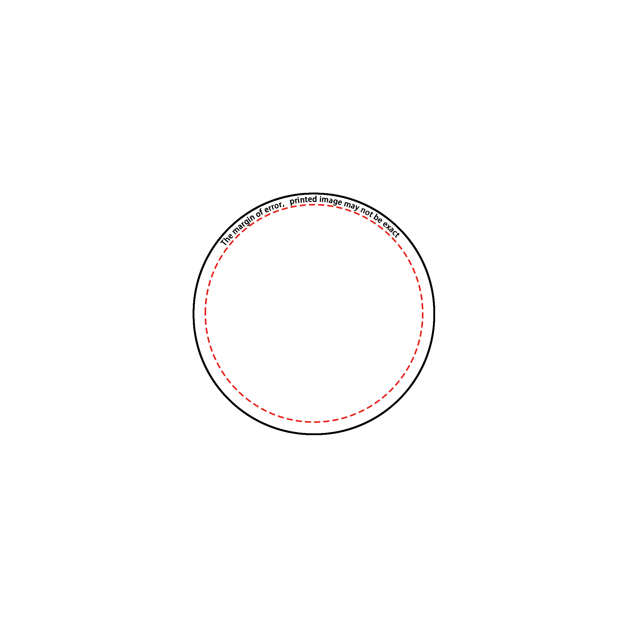 Yoycol OnDemand Print & Drop Shipping Service for