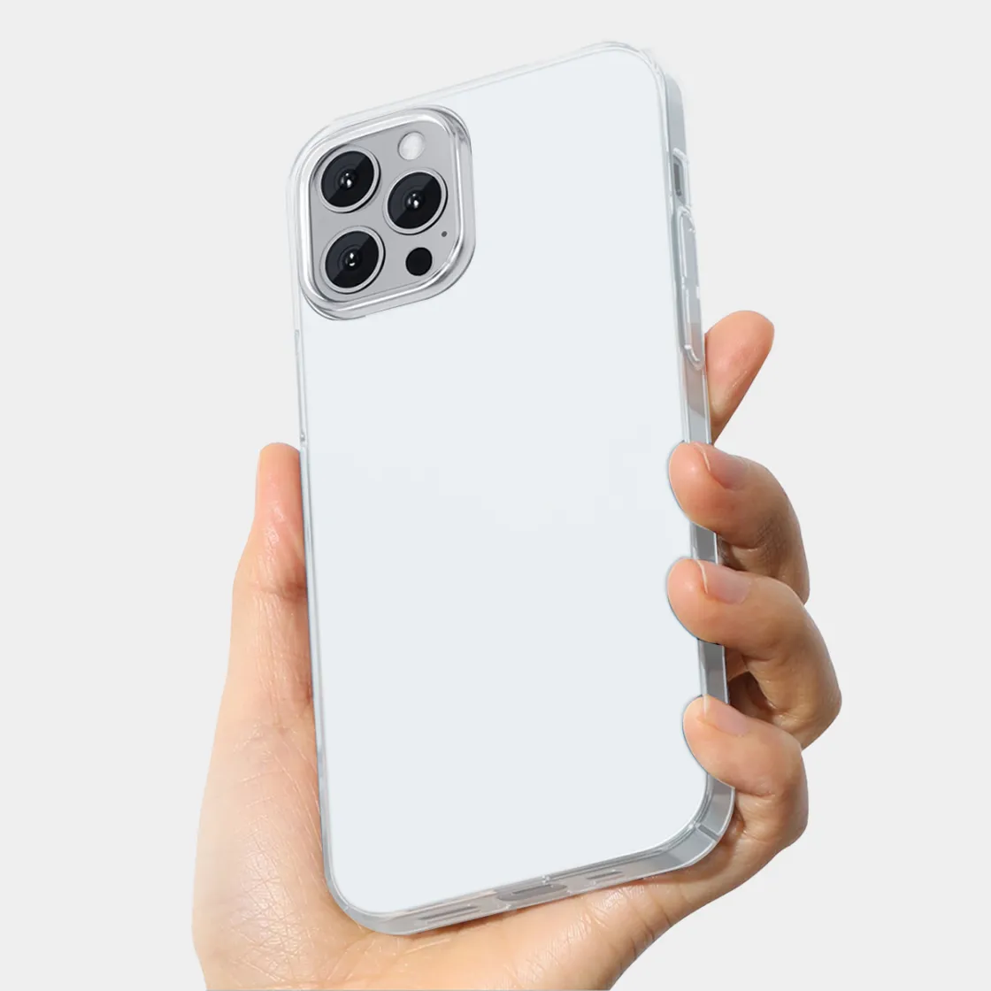 iPhone13 Series Mobile Phone Case | TPU