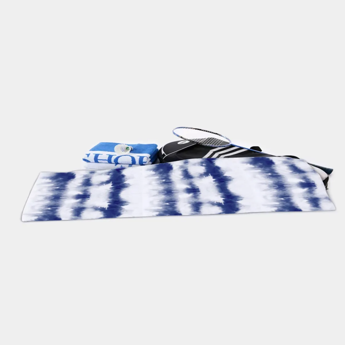 Cooling Sports Towel