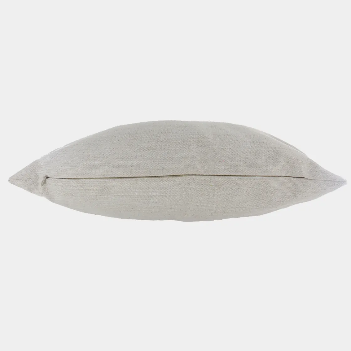 All-Over Print Pillowcase | Flax