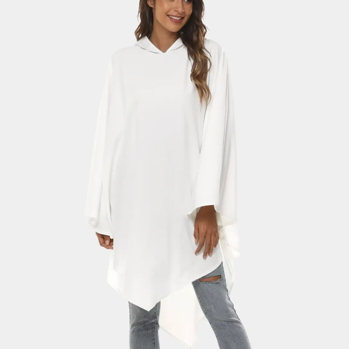 All-Over Print Unisex Cloak