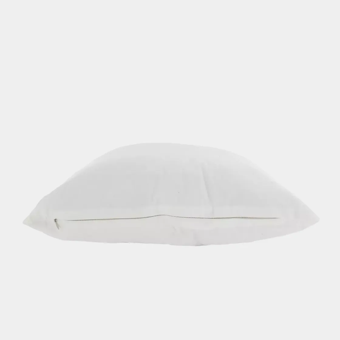 Short Plush Pillow