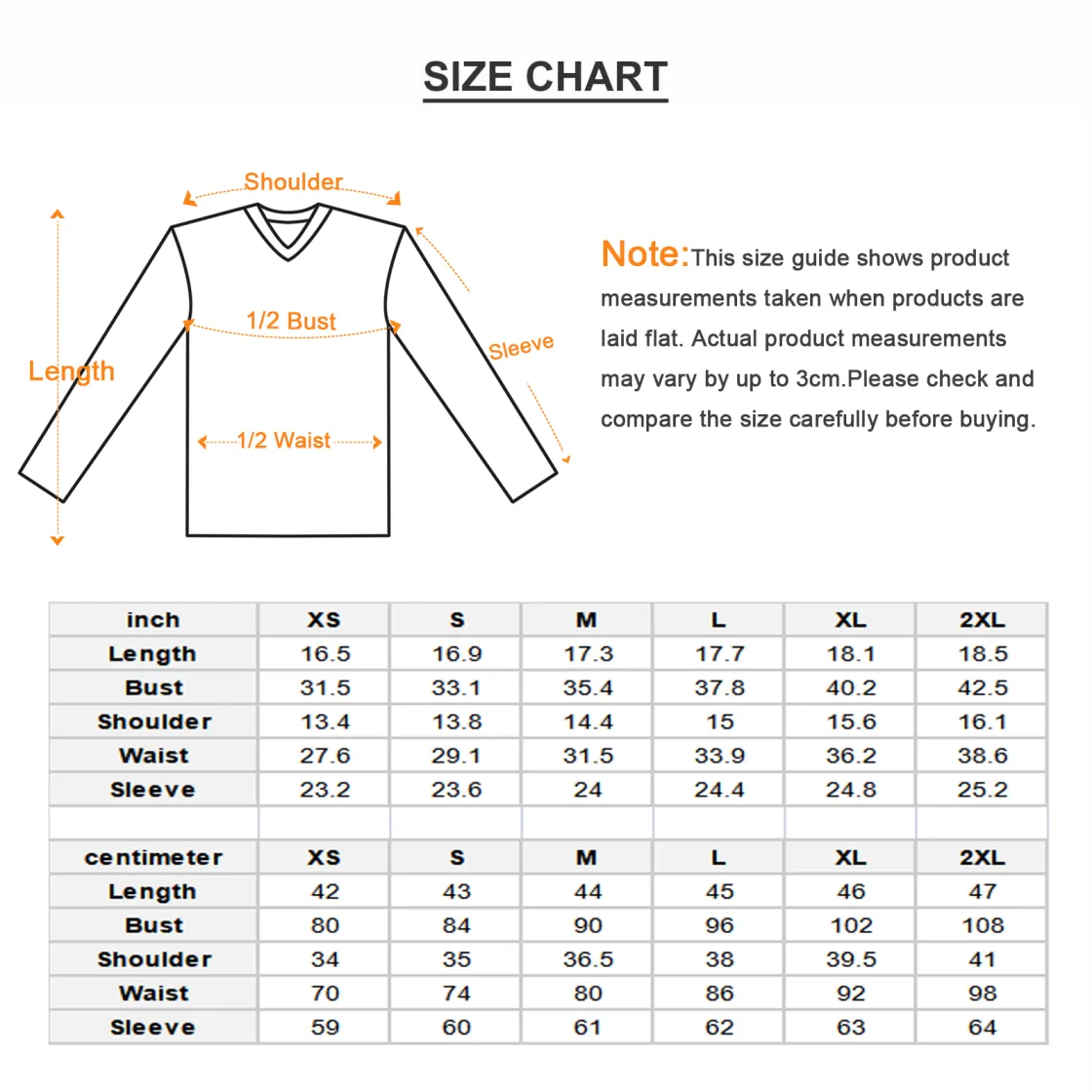 All-Over Print Women's Mesh Long Sleeves T-shirt