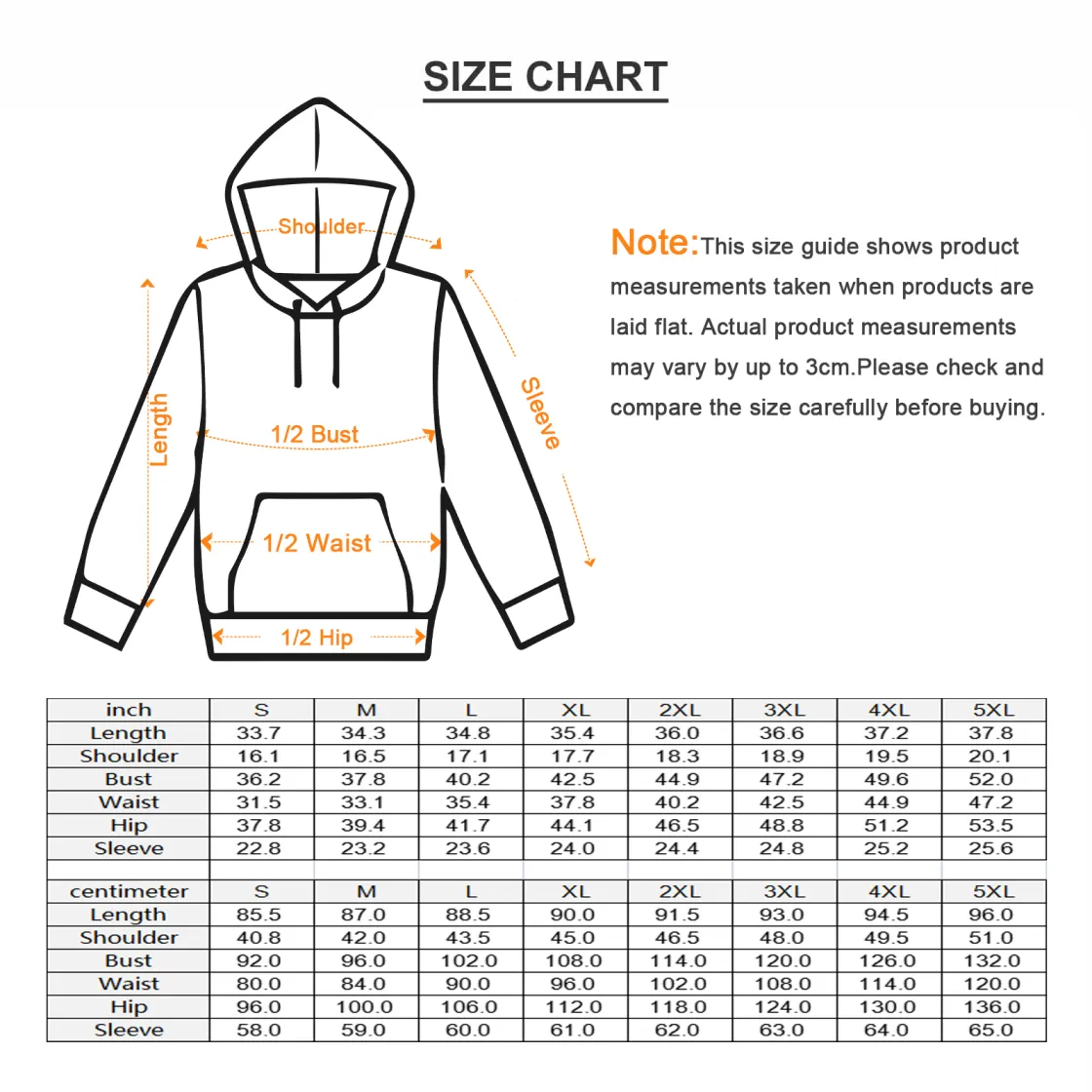 All-Over Print Women's Length Baseball Jackets