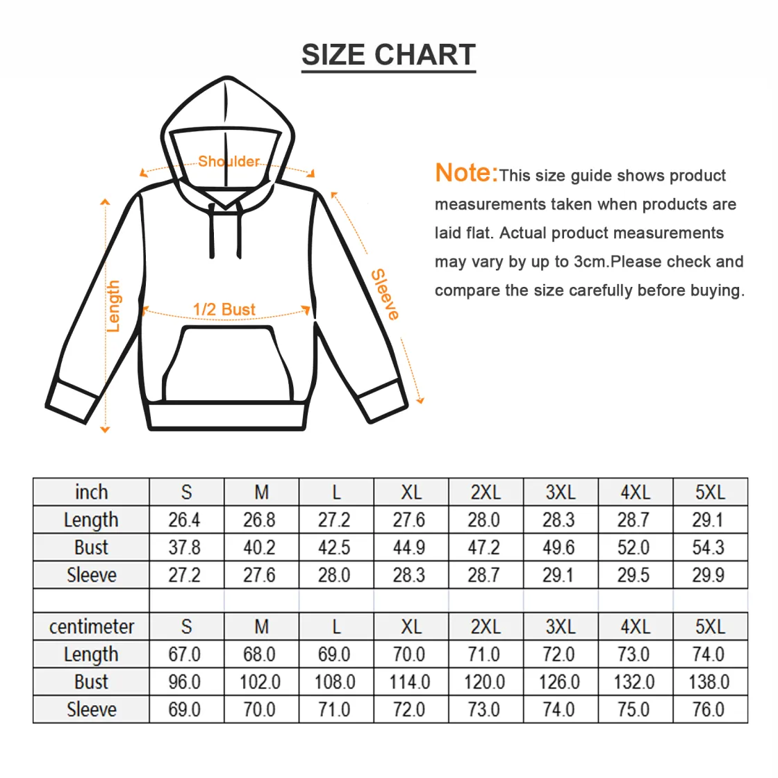 All-Over Print Women's Lapel Hoodie with Pocket