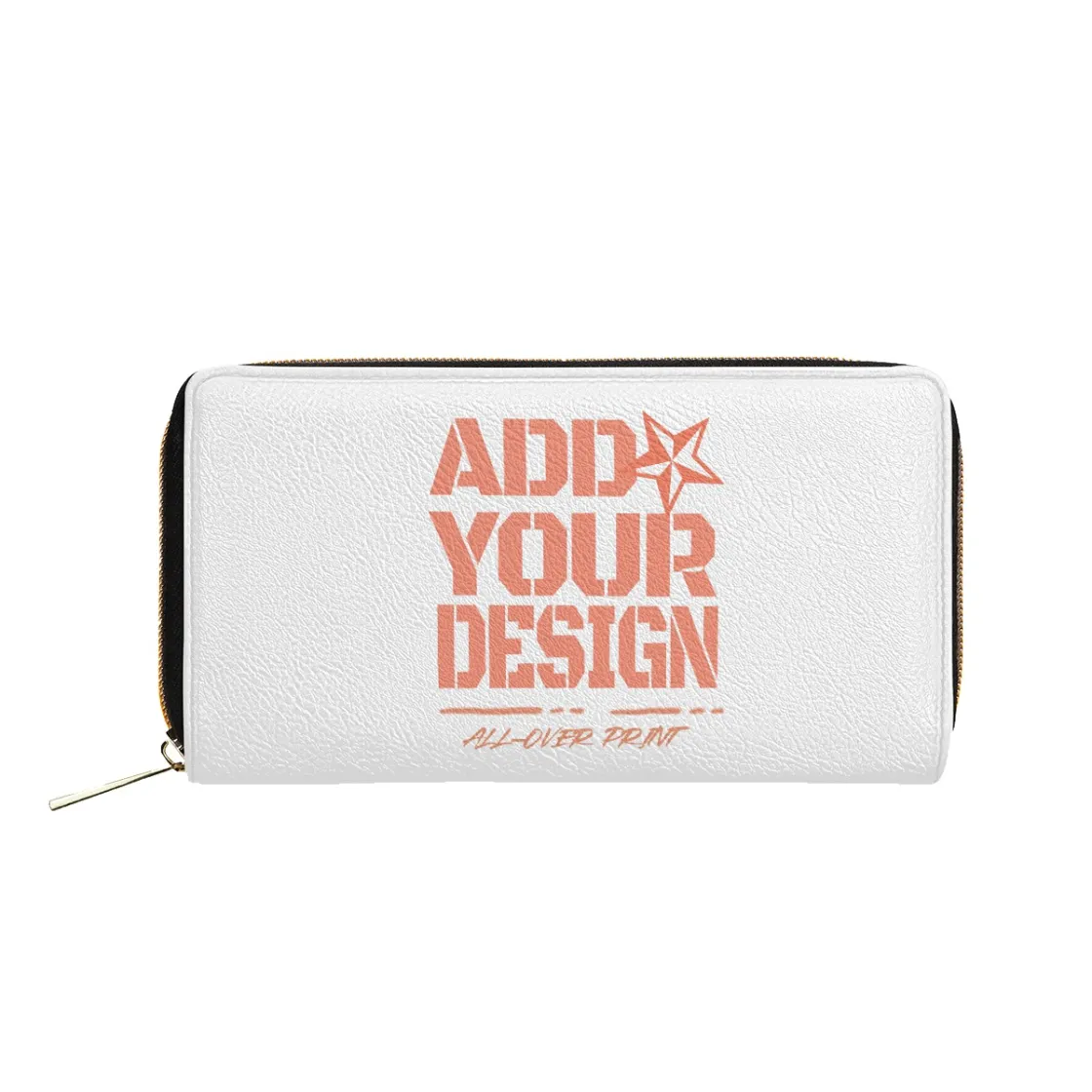 Mini Purse
