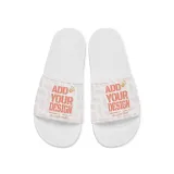 Anti Slip Sandals For Women