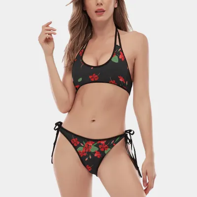 https://clkj-online.oss-cn-hongkong.aliyuncs.com/yoycol/0582c0ff-e97c-4fff-8b0a-8ff398139fb9.jpg