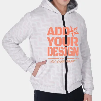 https://clkj-online.oss-cn-hongkong.aliyuncs.com/yoycol/0584395e-c9ec-4e8b-9655-de9b82794ce1.jpg