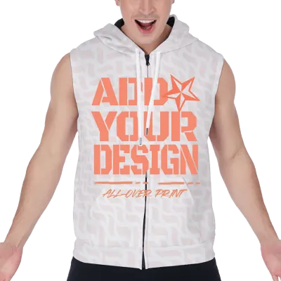 https://clkj-online.oss-cn-hongkong.aliyuncs.com/yoycol/058b5cfb-2791-4d80-a509-5e8ad7b28069.png