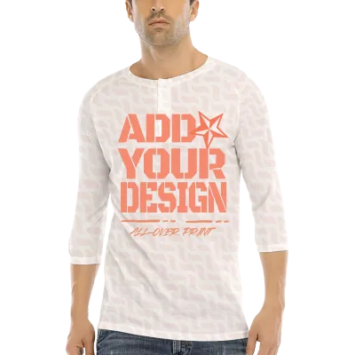 https://clkj-online.oss-cn-hongkong.aliyuncs.com/yoycol/05c3b90c-5537-4281-a2c7-df984689a8d5.png