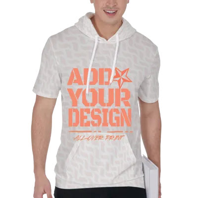 https://clkj-online.oss-cn-hongkong.aliyuncs.com/yoycol/06deec11-c60f-4647-9436-c1e90a216784.png