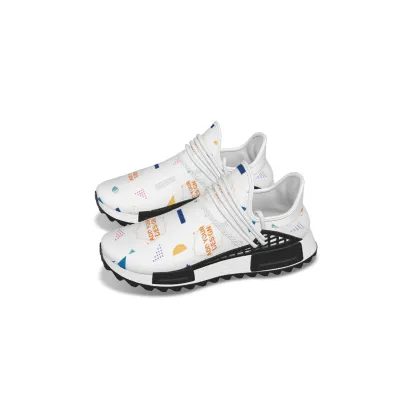 https://clkj-online.oss-cn-hongkong.aliyuncs.com/yoycol/070f58ab-774d-47a4-94dd-de9c793d0cb3.png