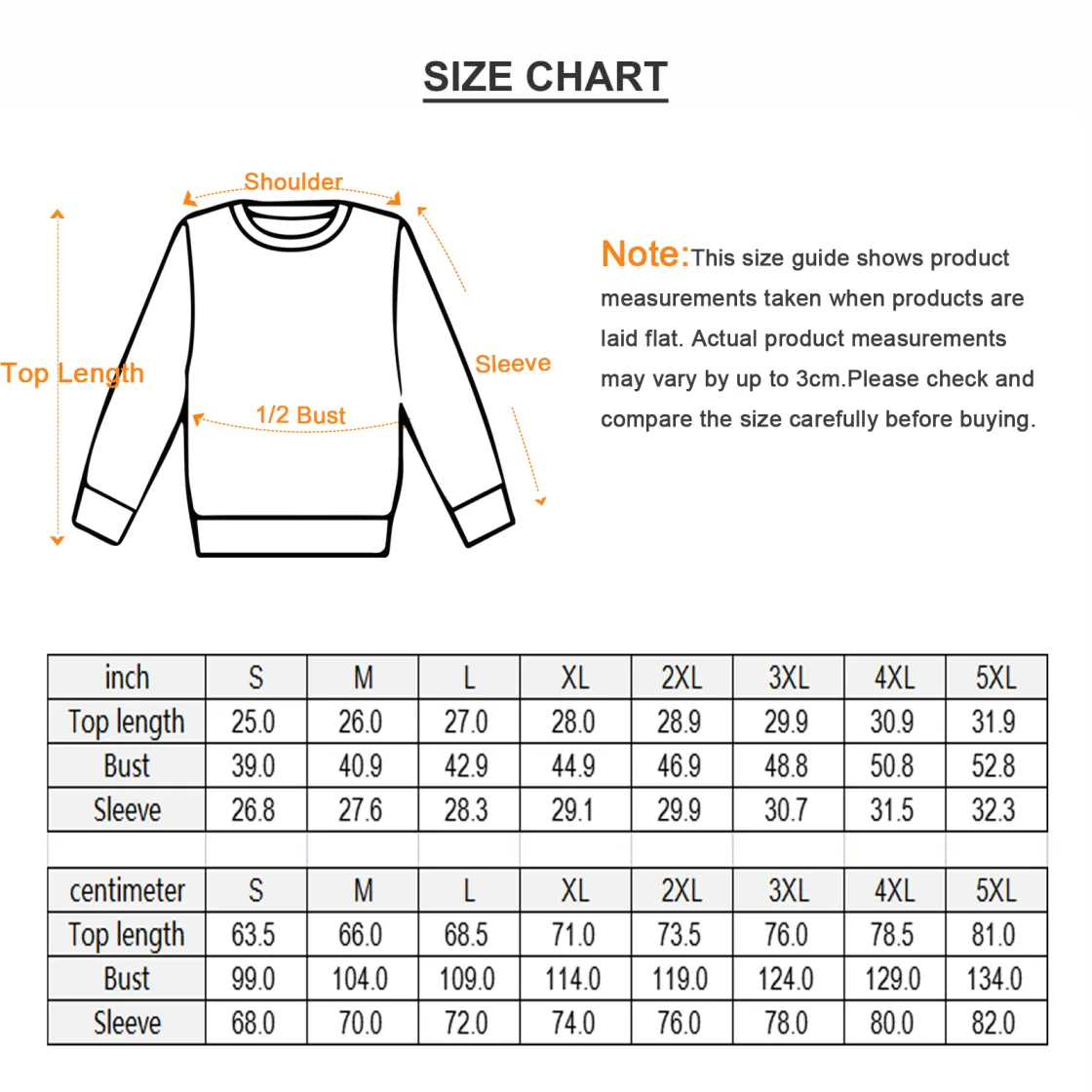 All-Over Print Women's Sleep Pajamas