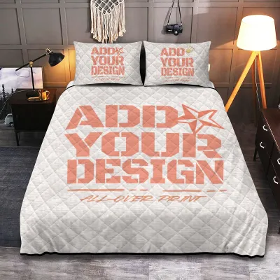 https://clkj-online.oss-cn-hongkong.aliyuncs.com/yoycol/084acf97-b443-4877-96d4-656360834a3f.jpeg