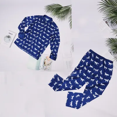 https://clkj-online.oss-cn-hongkong.aliyuncs.com/yoycol/0863c6db-c45f-4127-9459-61cf74717702.jpg