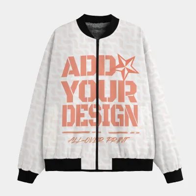 https://clkj-online.oss-cn-hongkong.aliyuncs.com/yoycol/09059e20-3d46-43fe-9fad-3eb5bca047ae.png