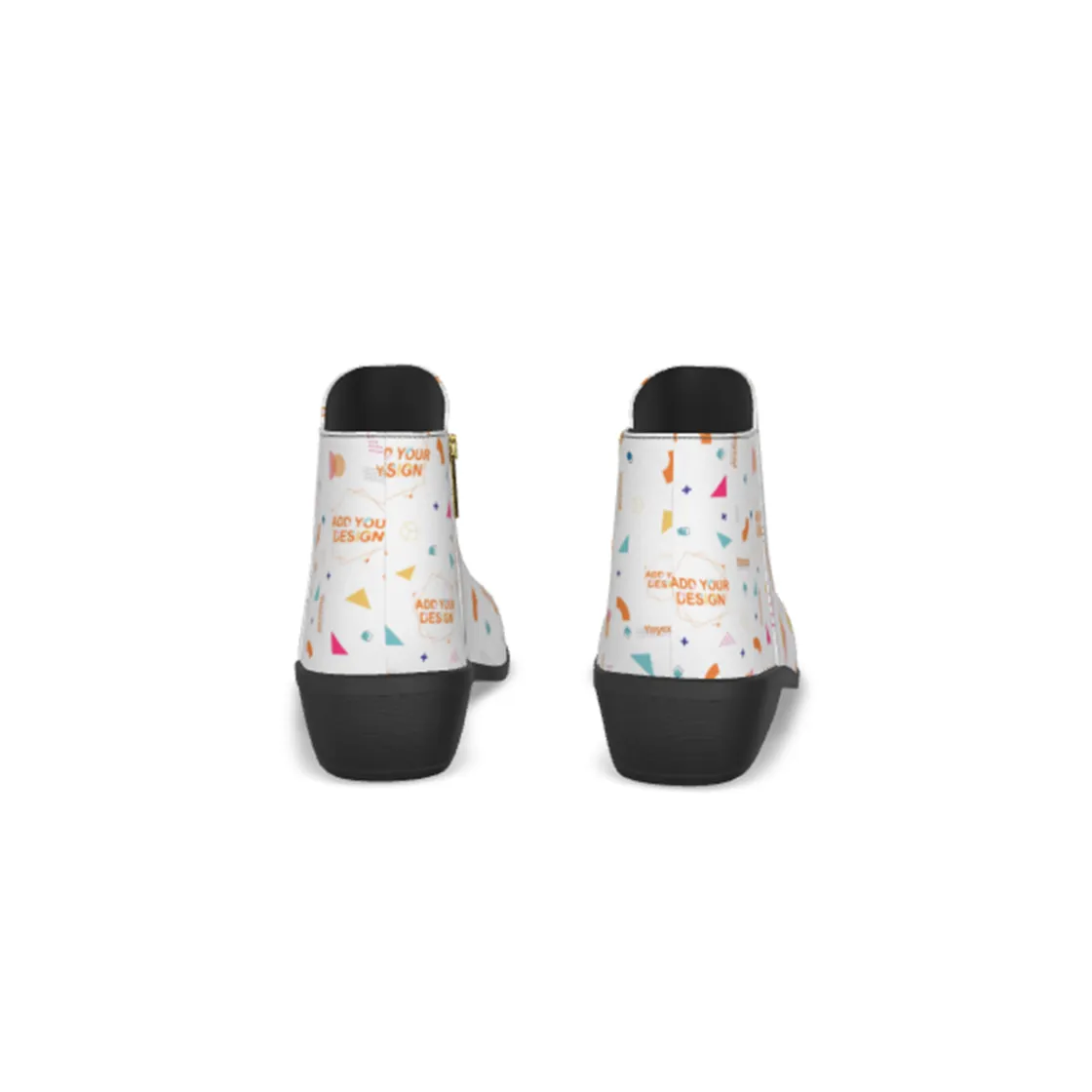 Women's Fashion Boots