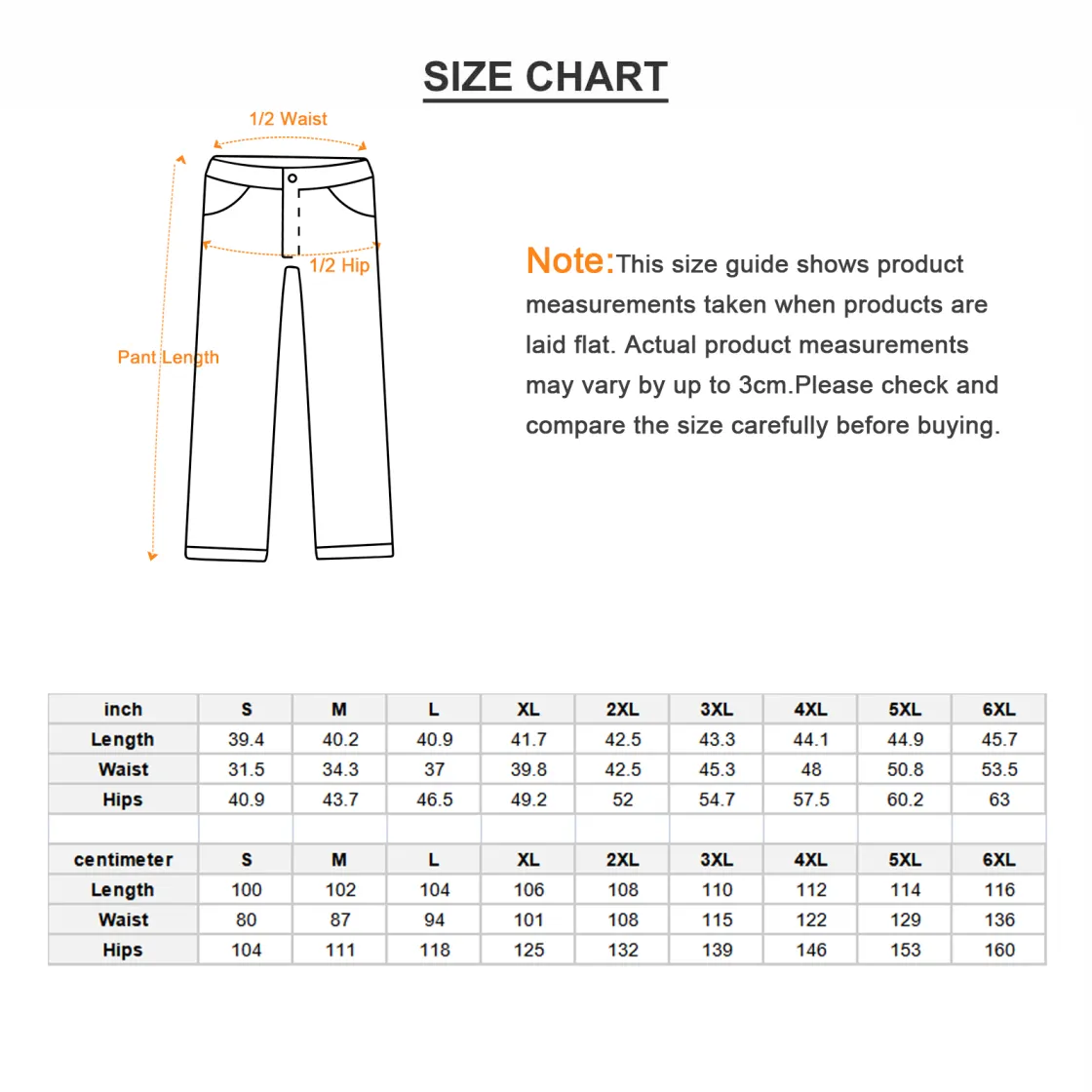 All-Over Print Men's Closed Bottom Light Weight Jogger