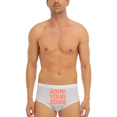 https://clkj-online.oss-cn-hongkong.aliyuncs.com/yoycol/0aa312b3-4a7b-4904-be25-313b4712ea66.png