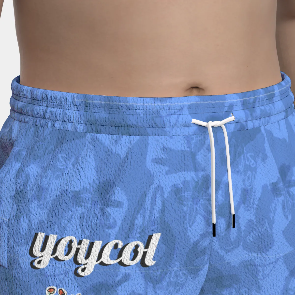 Yoycol OnDemand Print & Drop Shipping Service for