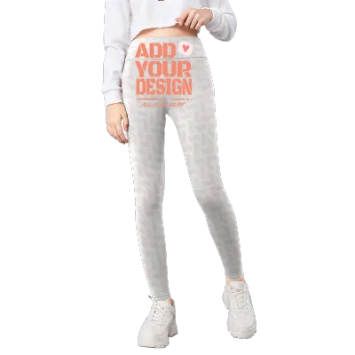 https://clkj-online.oss-cn-hongkong.aliyuncs.com/yoycol/0bd495fc-b1ca-442b-aeeb-26d460d4242b.png