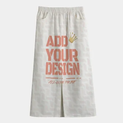 https://clkj-online.oss-cn-hongkong.aliyuncs.com/yoycol/0dae97c9-7928-4c33-8eb4-993ff72ea6d1.png