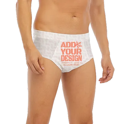 https://clkj-online.oss-cn-hongkong.aliyuncs.com/yoycol/0f478c3c-c939-4c48-84d8-0d9e24123c6b.png