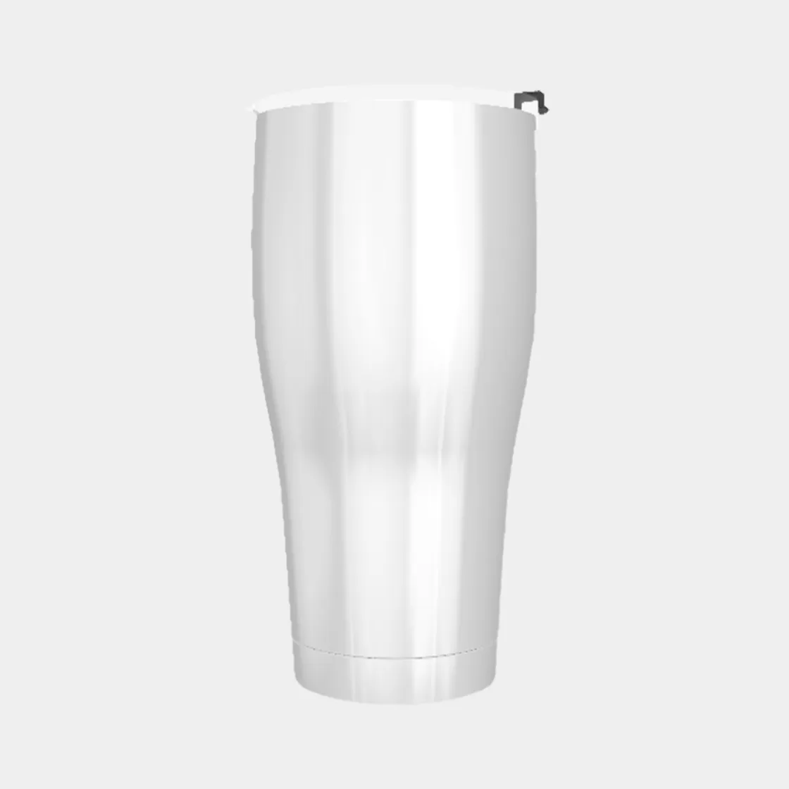 Cone Tumbler 30oz