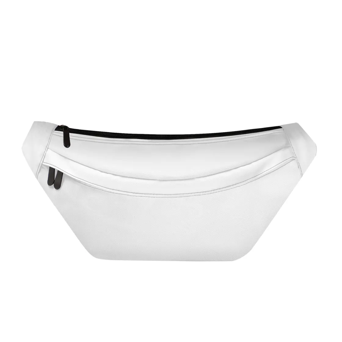Large Fanny Bag