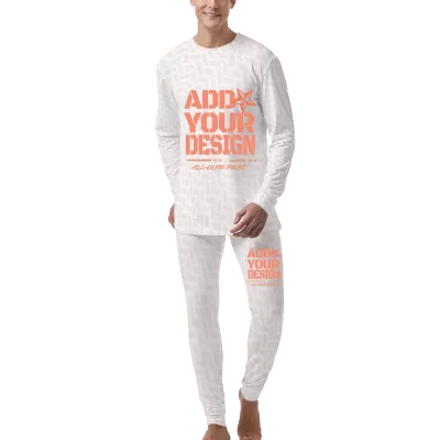 https://clkj-online.oss-cn-hongkong.aliyuncs.com/yoycol/137bed87-b272-4443-a79f-e281474baeff.png