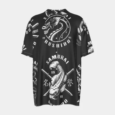 https://clkj-online.oss-cn-hongkong.aliyuncs.com/yoycol/14a1aef7-da60-4a64-801a-b5c5dd8edc0e.jpg