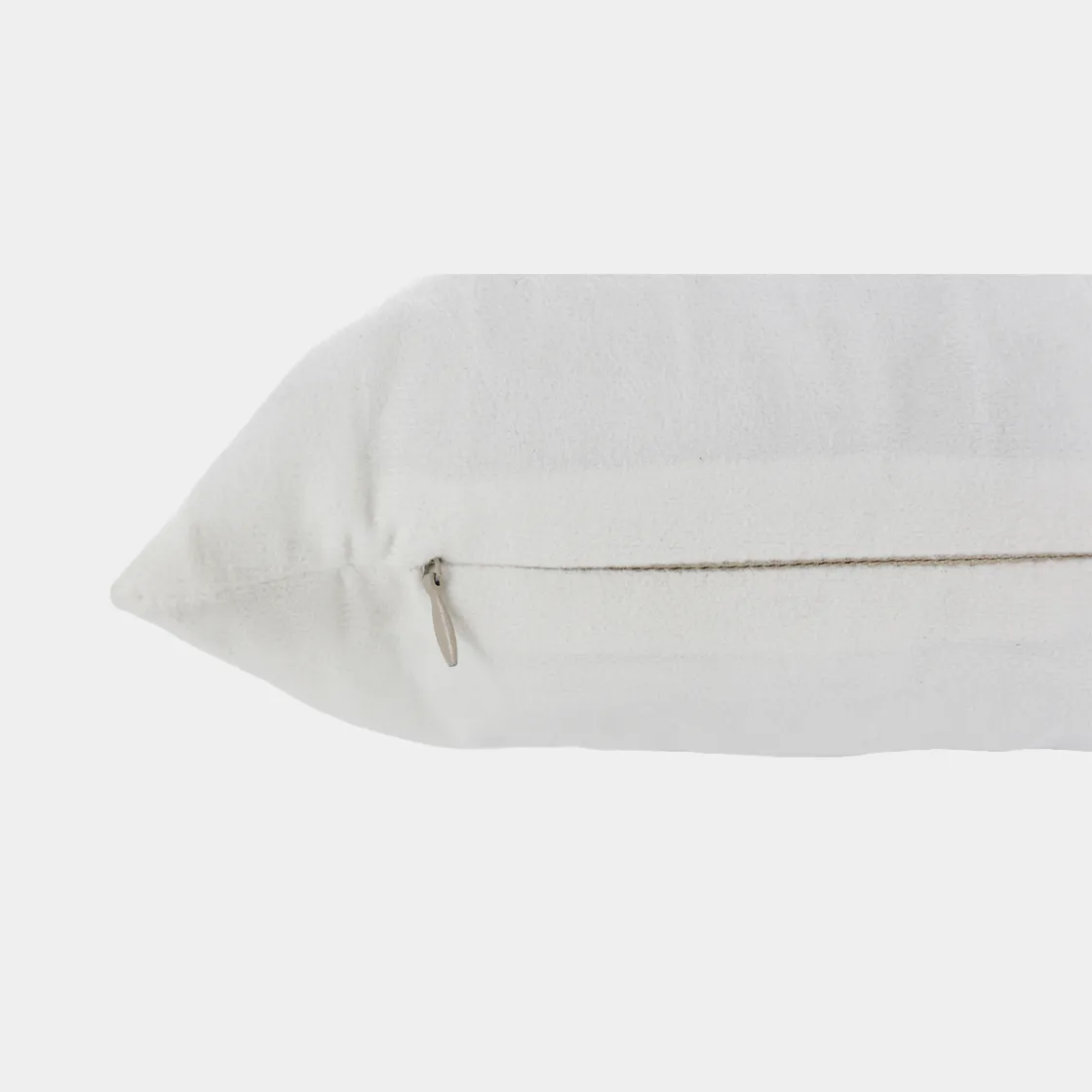 Couch Pillowcase