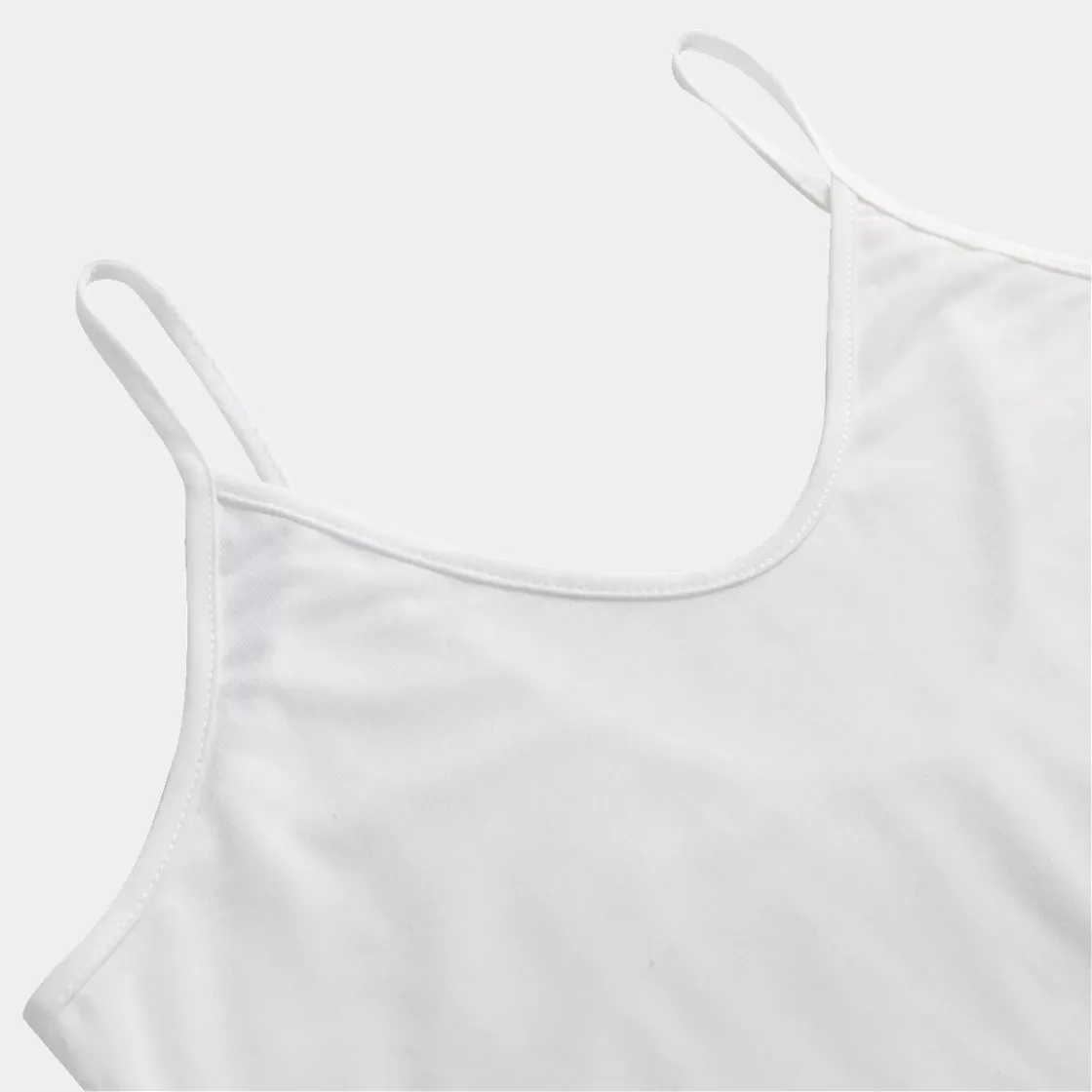 All-Over Print Women‘s Cami Dress