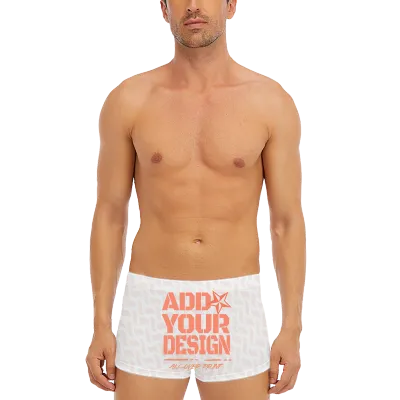 https://clkj-online.oss-cn-hongkong.aliyuncs.com/yoycol/16cfe052-f375-41e3-8143-9d8850ecfb8d.png
