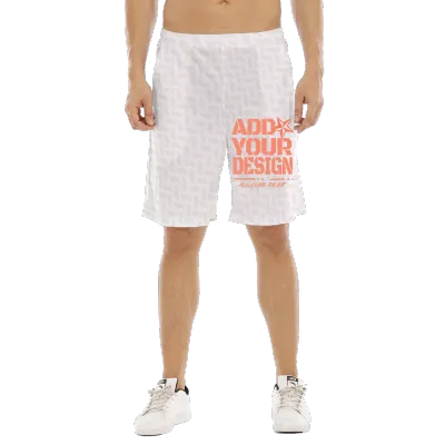 https://clkj-online.oss-cn-hongkong.aliyuncs.com/yoycol/17cd9720-f8e9-4d4b-bc68-dabeeac40c10.png