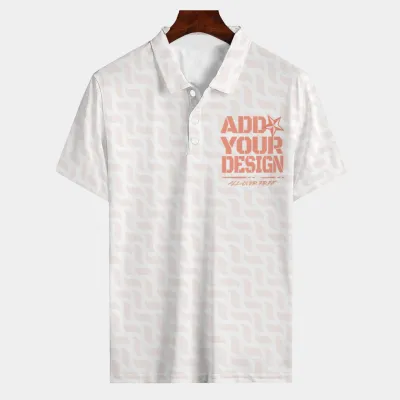 https://clkj-online.oss-cn-hongkong.aliyuncs.com/yoycol/181086ae-aebd-4f40-b1cb-078f670572b6.png