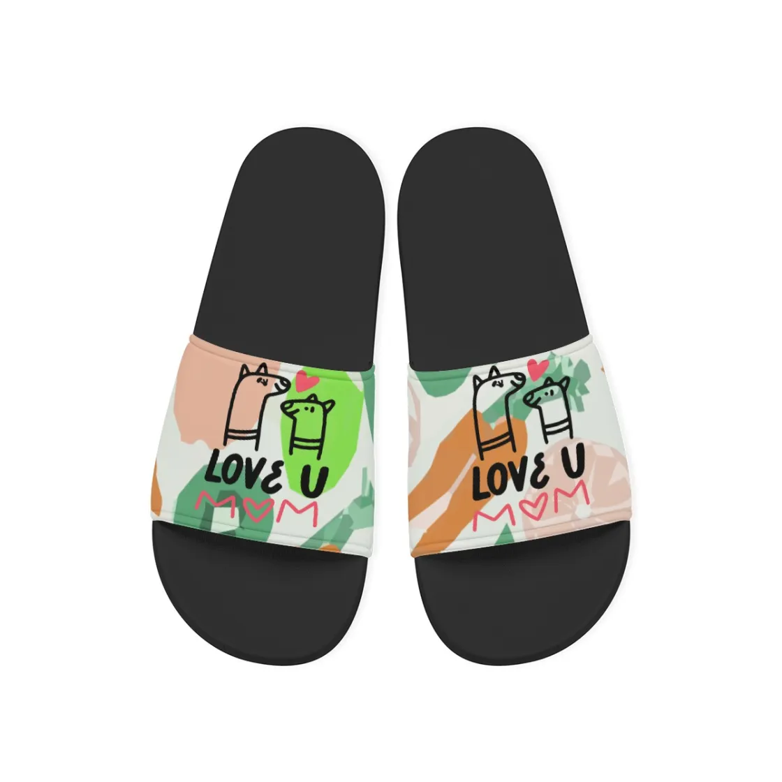 Anti Slip Sandals For Women