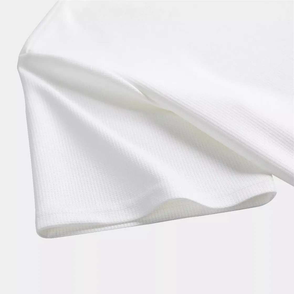 All-Over Print Unisex Drop-shoulder T-shirt