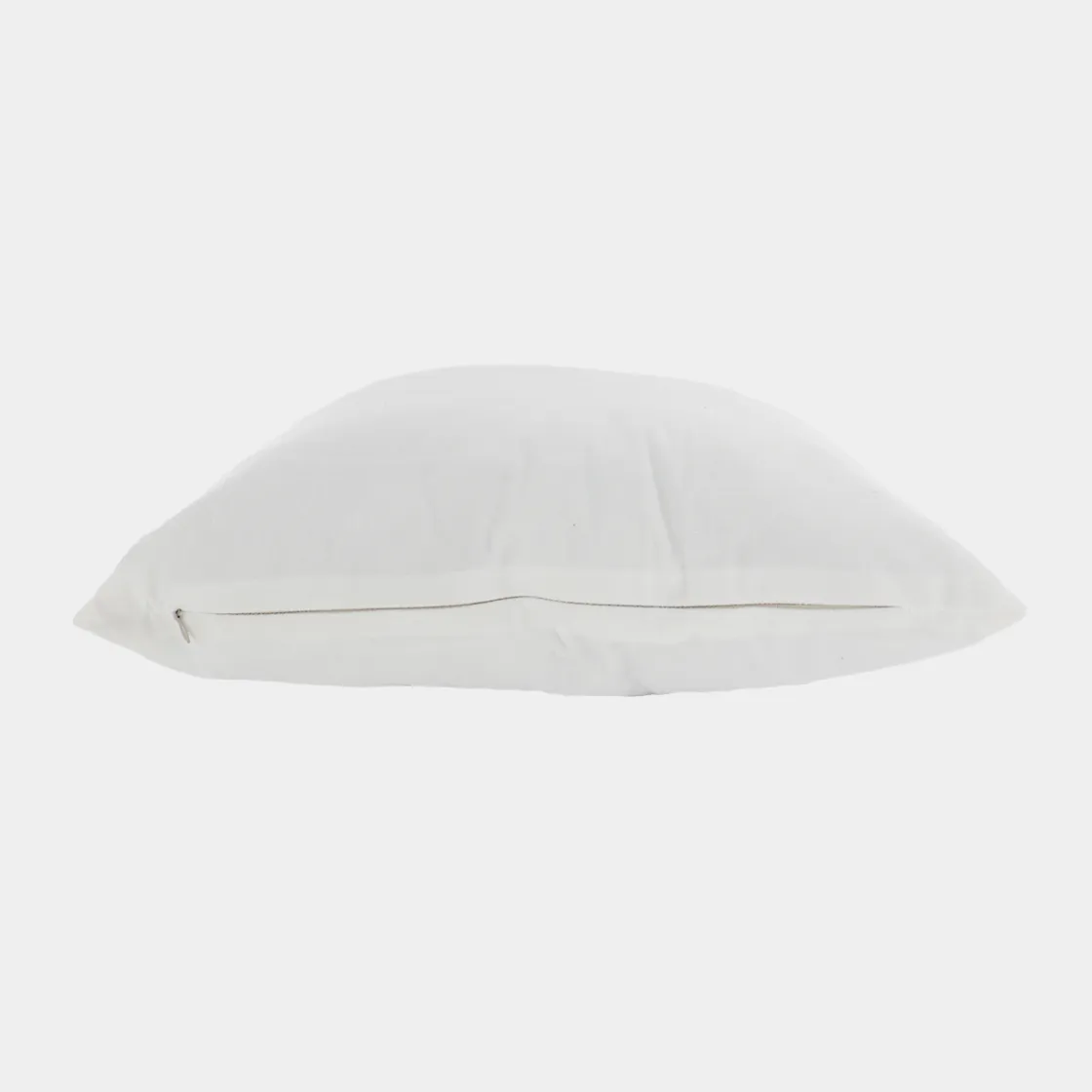 Couch Pillowcase