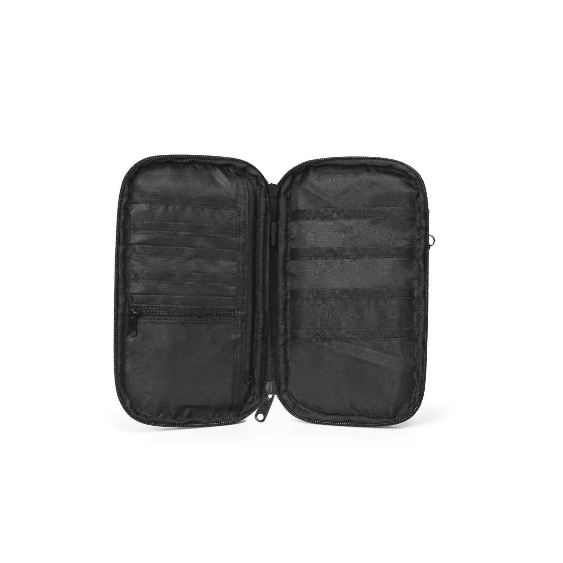 Passport Wallet