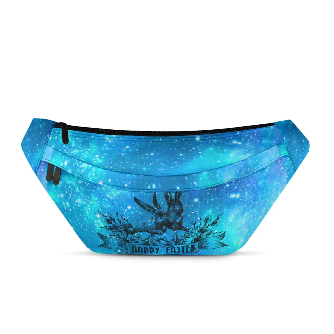 Large Fanny Bag