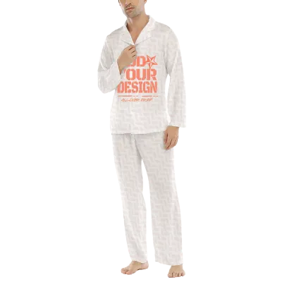 https://clkj-online.oss-cn-hongkong.aliyuncs.com/yoycol/20547193-feca-4352-8989-e83777e38747.png