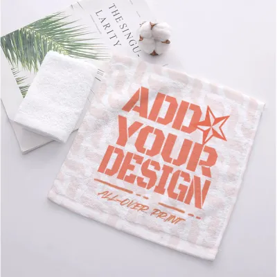 https://clkj-online.oss-cn-hongkong.aliyuncs.com/yoycol/21cfed43-b6db-4b3e-98ec-813ca1d3a689.jpg