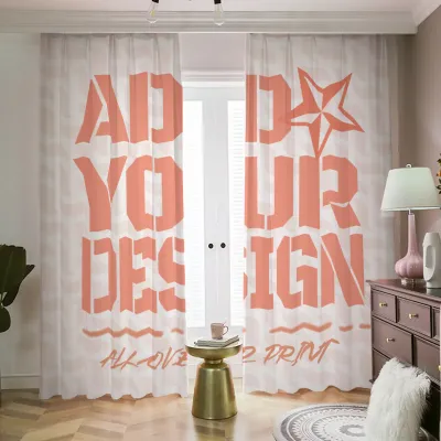 https://clkj-online.oss-cn-hongkong.aliyuncs.com/yoycol/222d0934-18a7-4e8f-b1a5-626752a74680.jpg