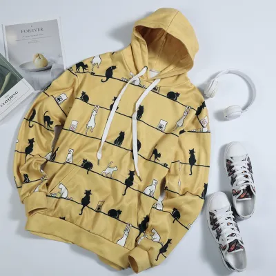 https://clkj-online.oss-cn-hongkong.aliyuncs.com/yoycol/2276013b-a5ab-4bc5-962e-852d5f63942a.jpg