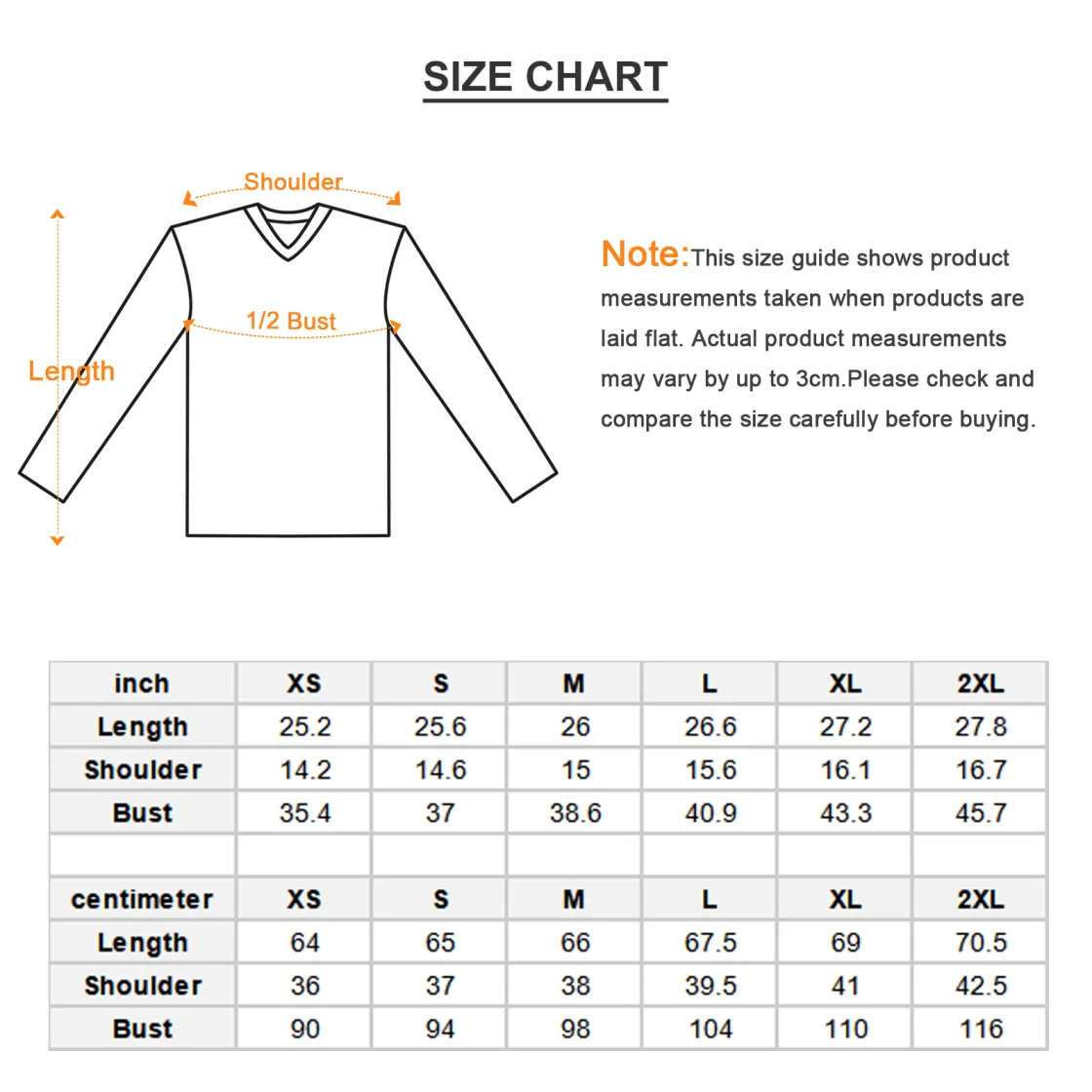 All-Over Print Women's O-neck Long Sleeve T-shirt