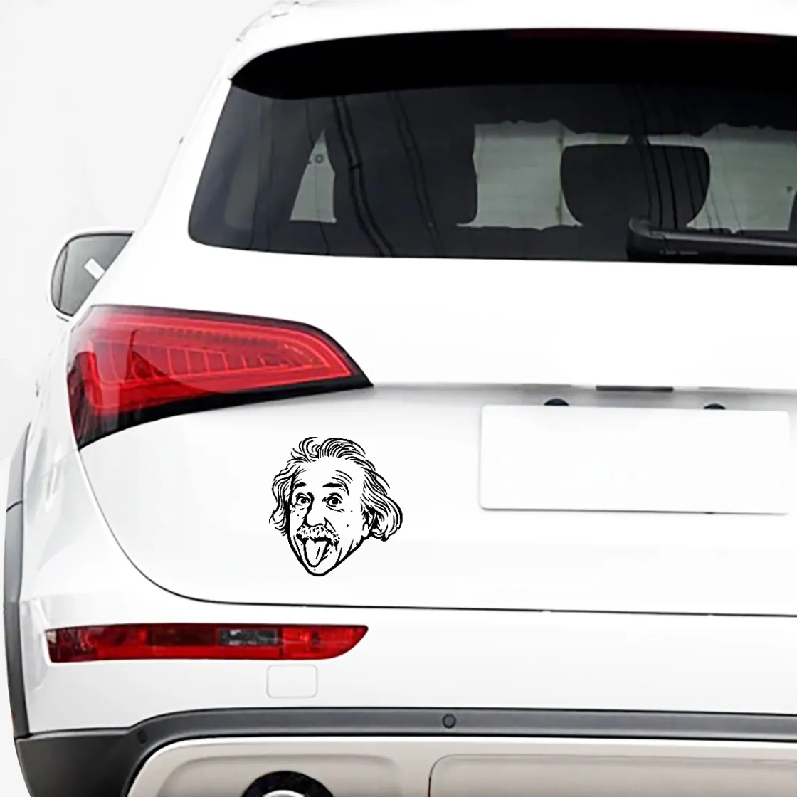 Car Stickers