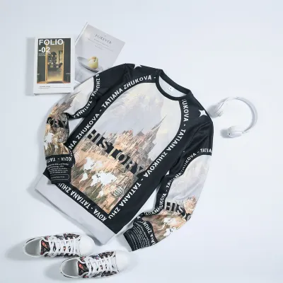 https://clkj-online.oss-cn-hongkong.aliyuncs.com/yoycol/268d2e28-6a32-4970-81ad-0f152b8b6165.jpg